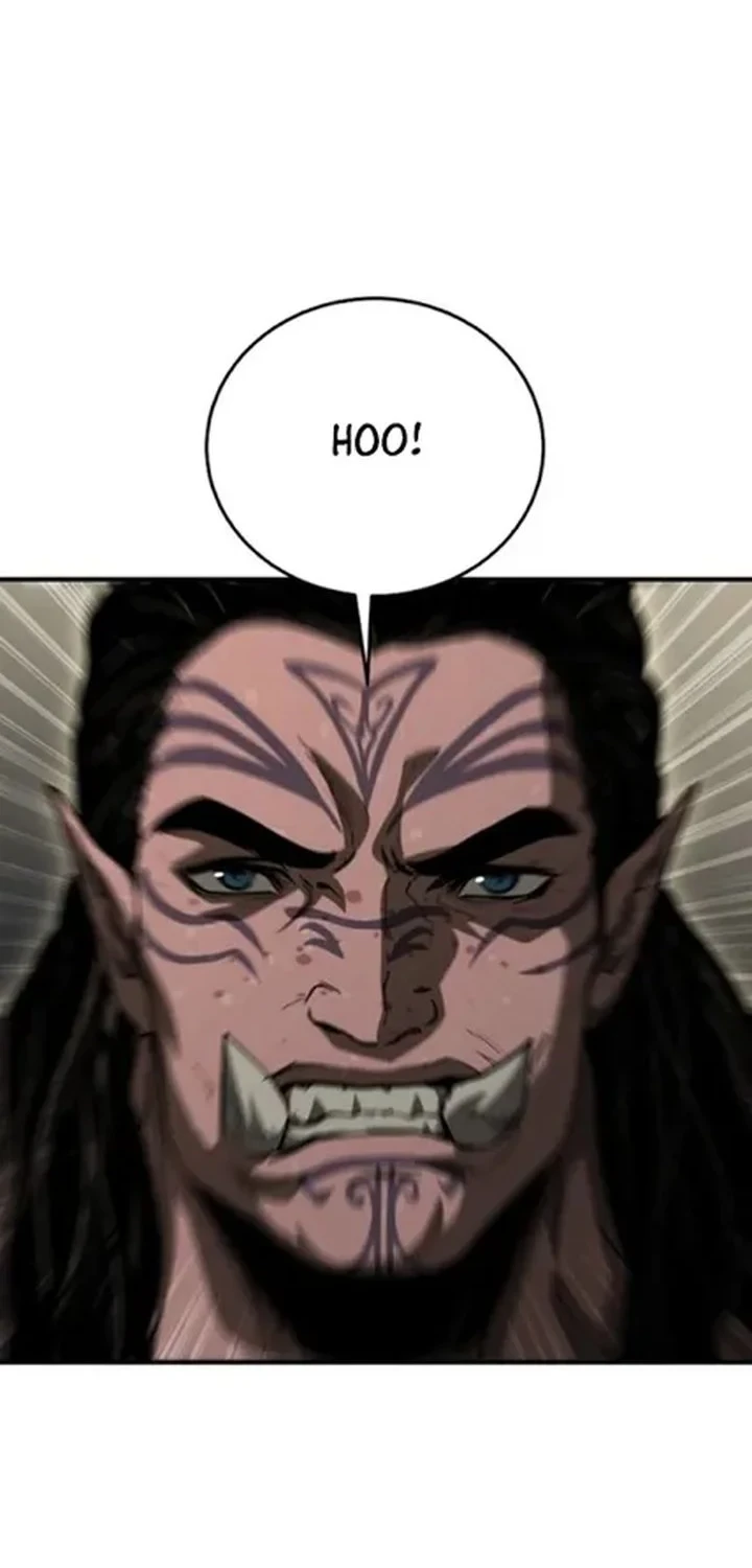 Half-Blood Chapter 47 - halaman 8