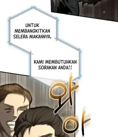 Half-Blood Chapter 48 - halaman 12