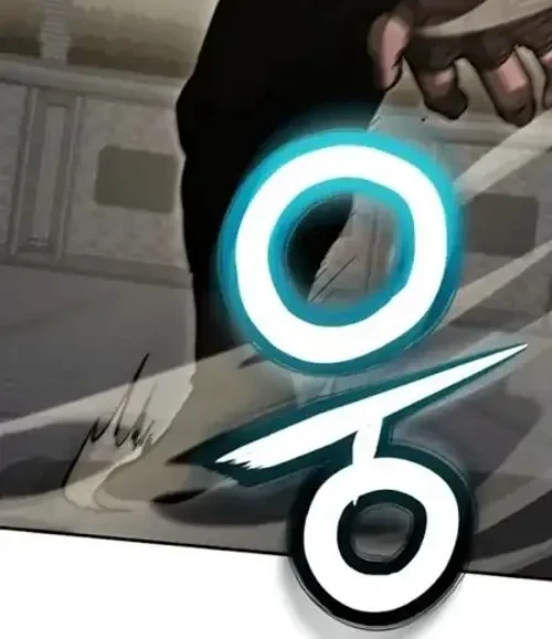 Half-Blood Chapter 48 - halaman 18