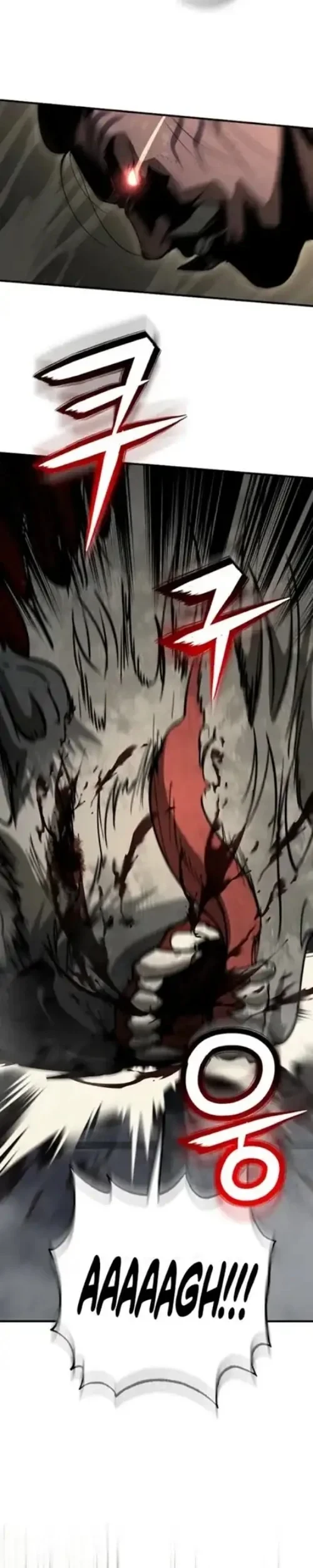 Half-Blood Chapter 48 - halaman 19