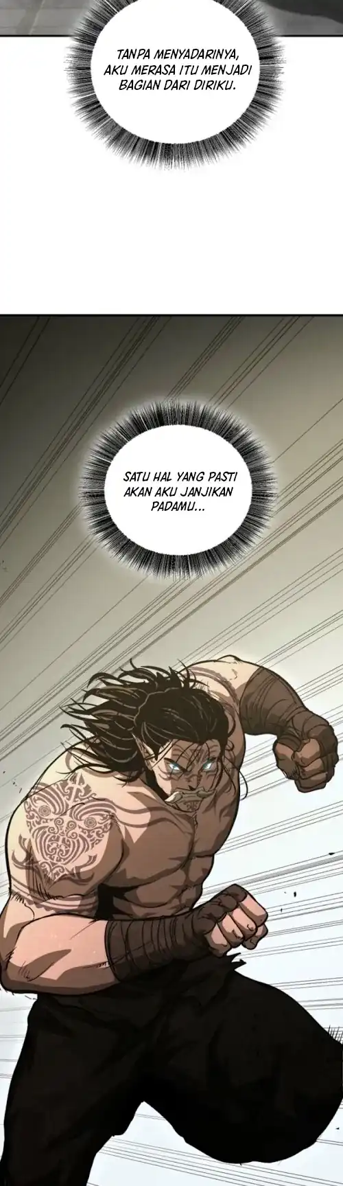 Half-Blood Chapter 49 - halaman 26