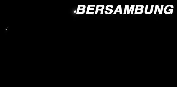 Half-Blood Chapter 50 - halaman 35