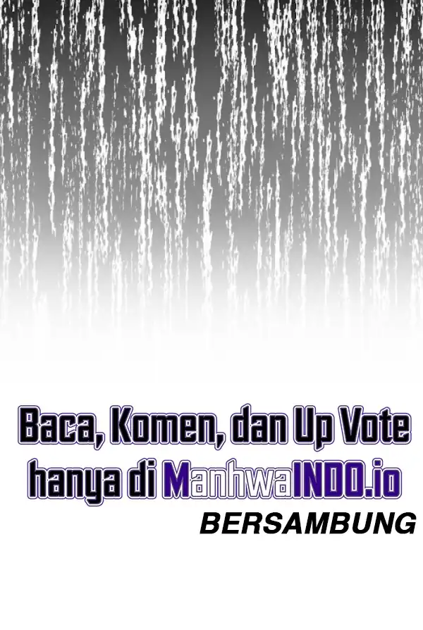 Half-Blood Chapter 51 - halaman 37