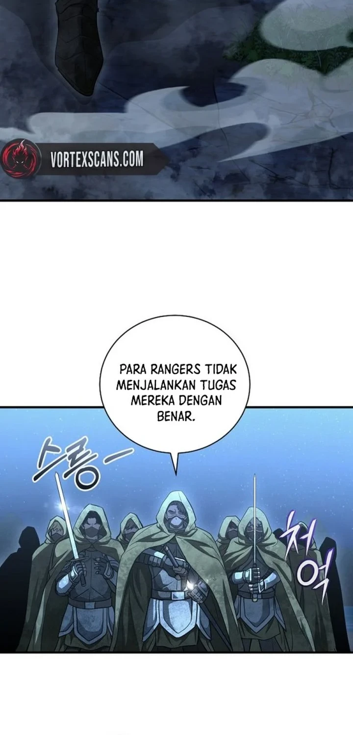 Half-Blood Chapter 53 - halaman 10
