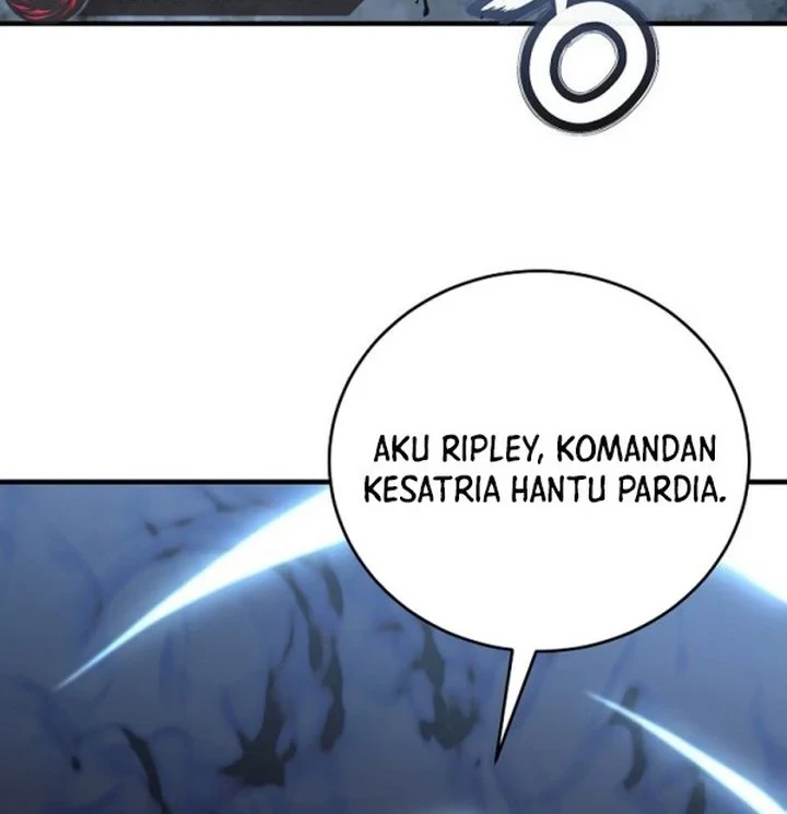 Half-Blood Chapter 53 - halaman 16