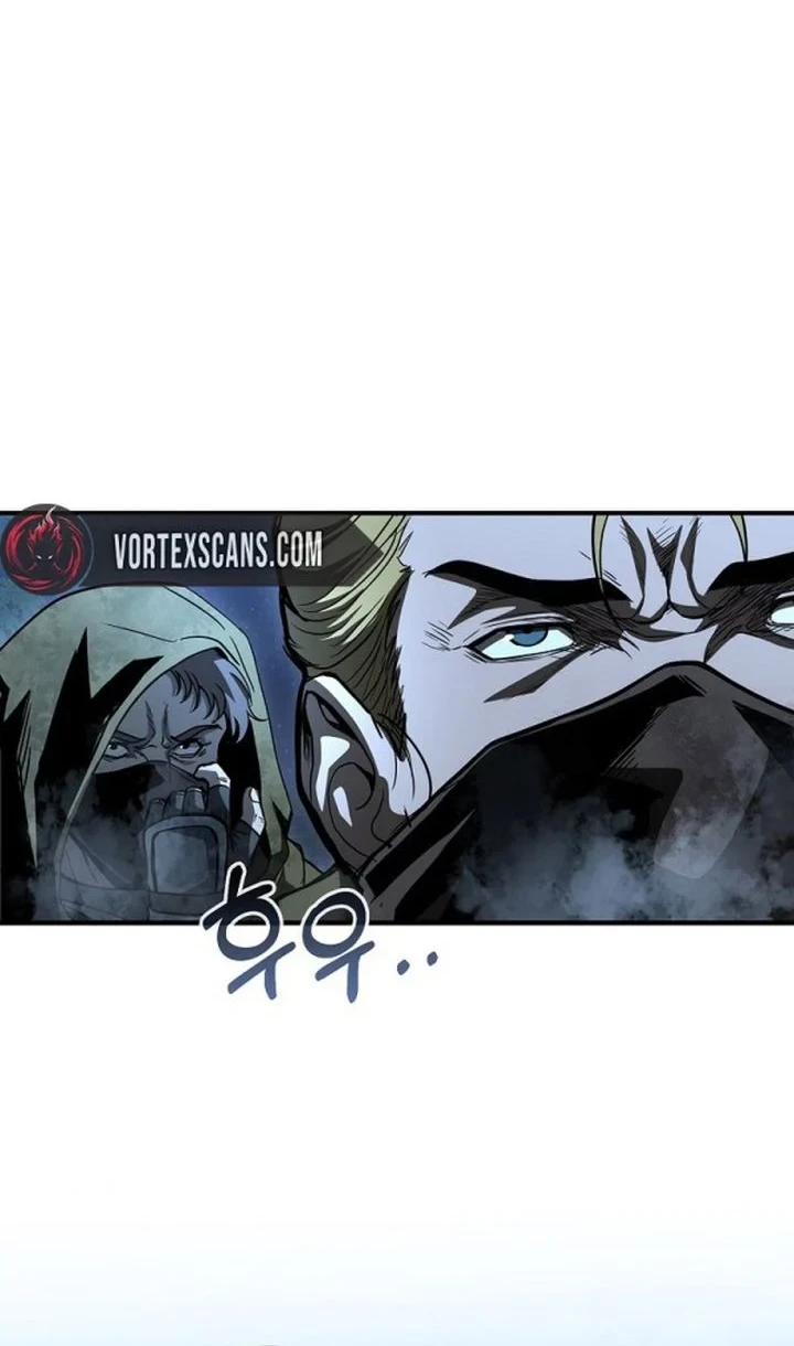 Half-Blood Chapter 53 - halaman 2