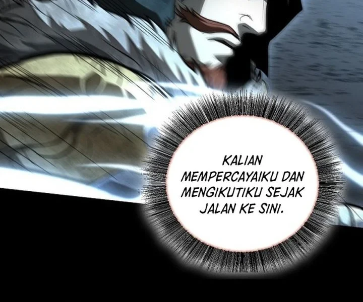 Half-Blood Chapter 53 - halaman 23