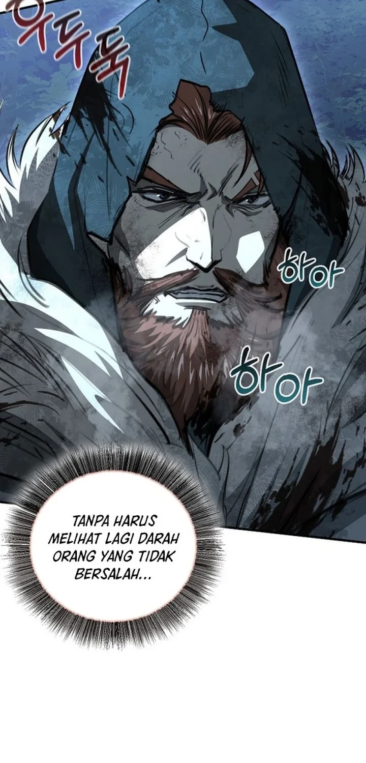 Half-Blood Chapter 53 - halaman 26