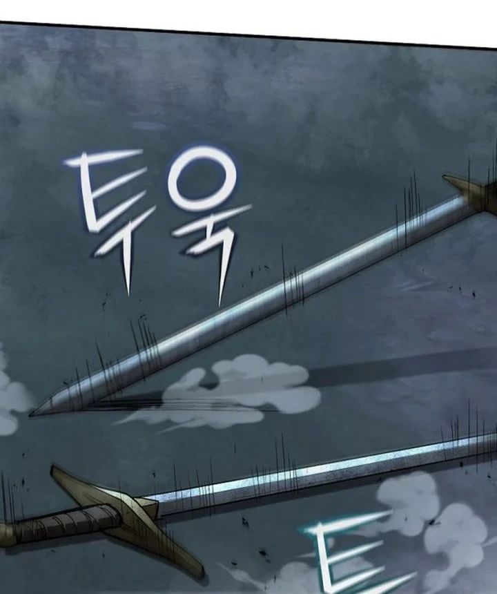 Half-Blood Chapter 53 - halaman 30