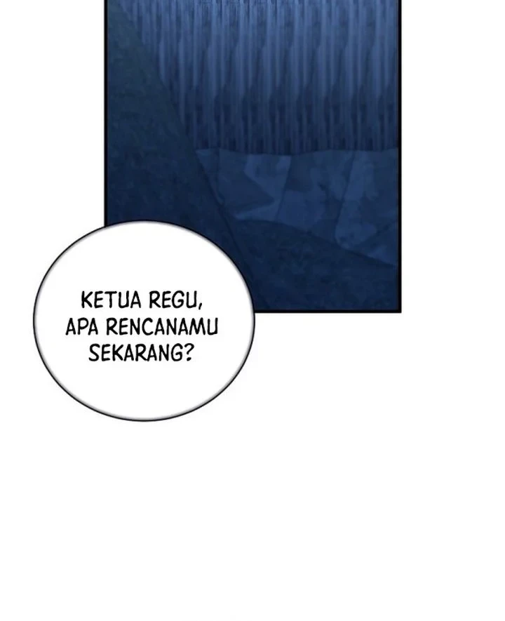 Half-Blood Chapter 53 - halaman 4