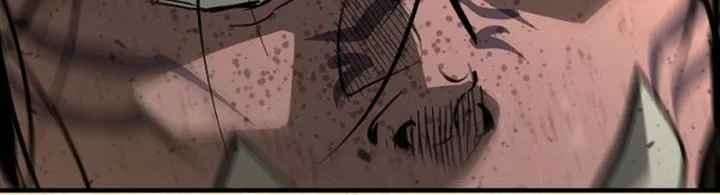 Half-Blood Chapter 53 - halaman 46