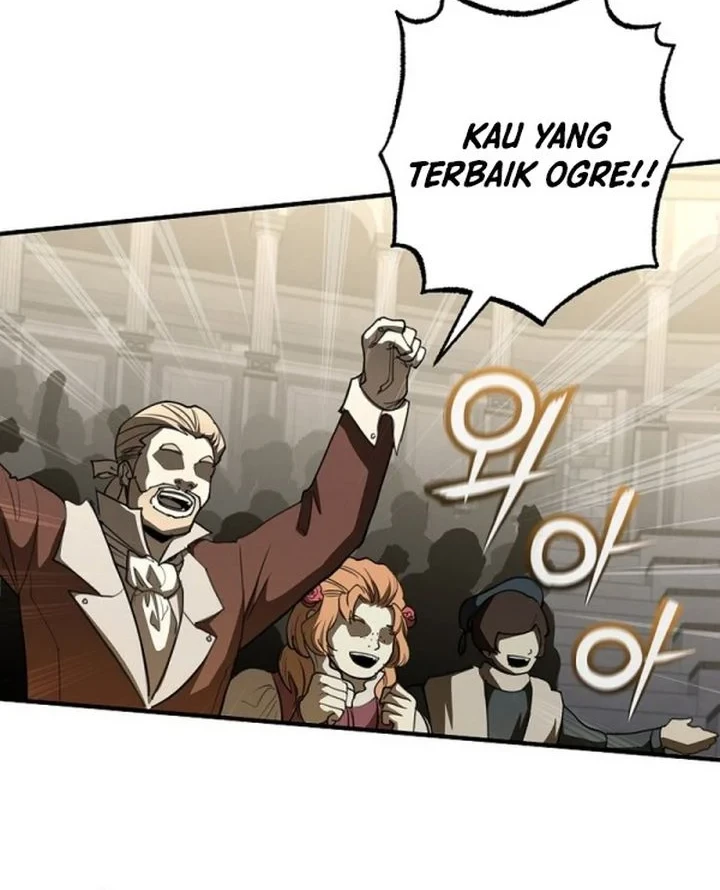 Half-Blood Chapter 53 - halaman 48