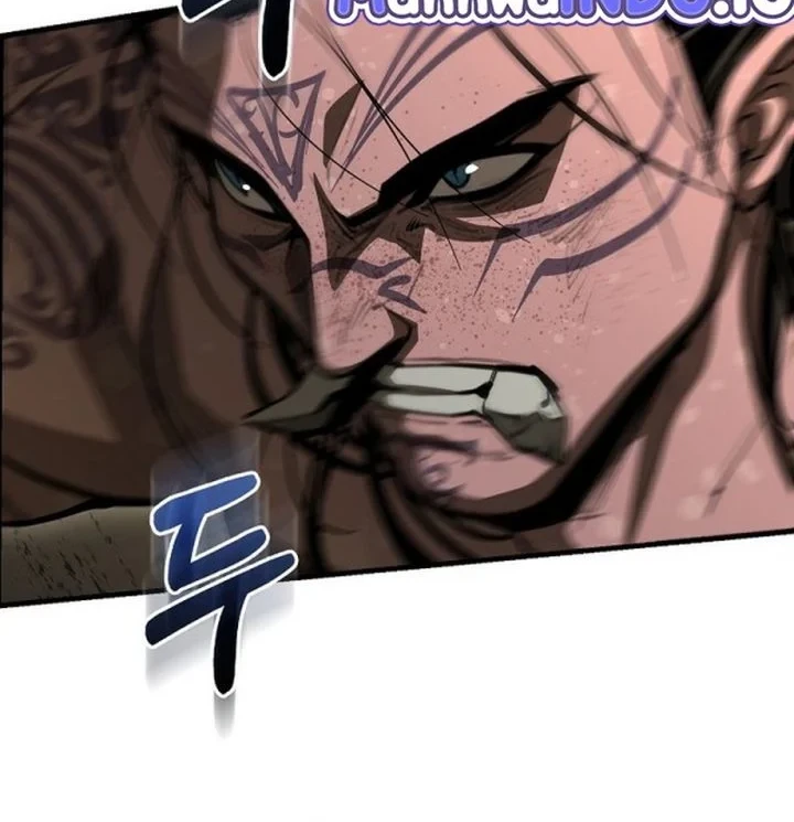 Half-Blood Chapter 53 - halaman 50