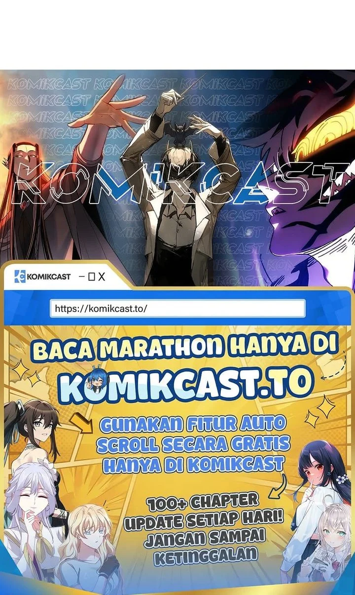 Half-Blood Chapter 53 - halaman 55