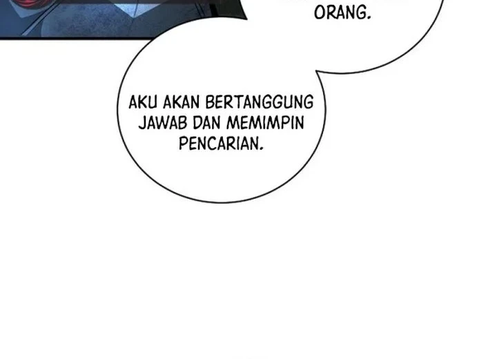 Half-Blood Chapter 53 - halaman 6