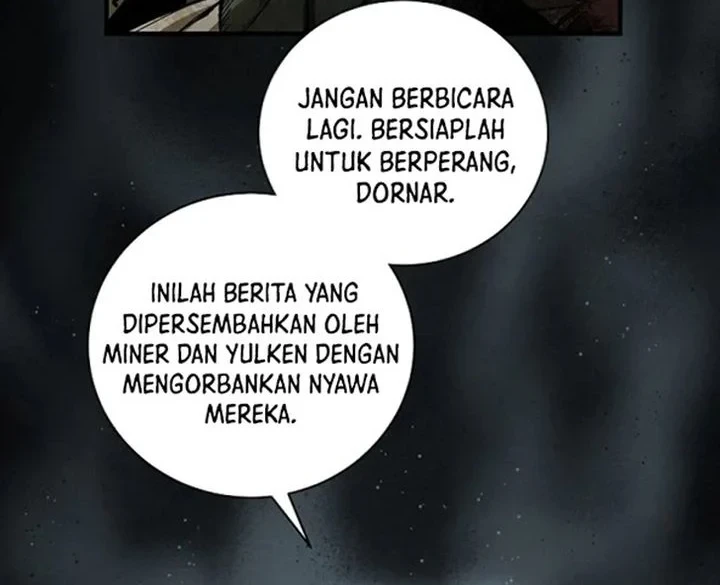 Half-Blood Chapter 54 - halaman 12