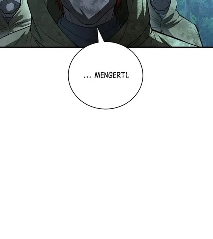 Half-Blood Chapter 54 - halaman 20