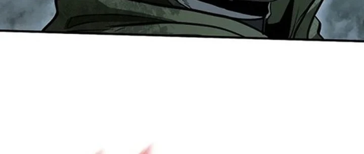Half-Blood Chapter 54 - halaman 39