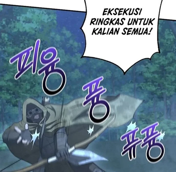Half-Blood Chapter 54 - halaman 41