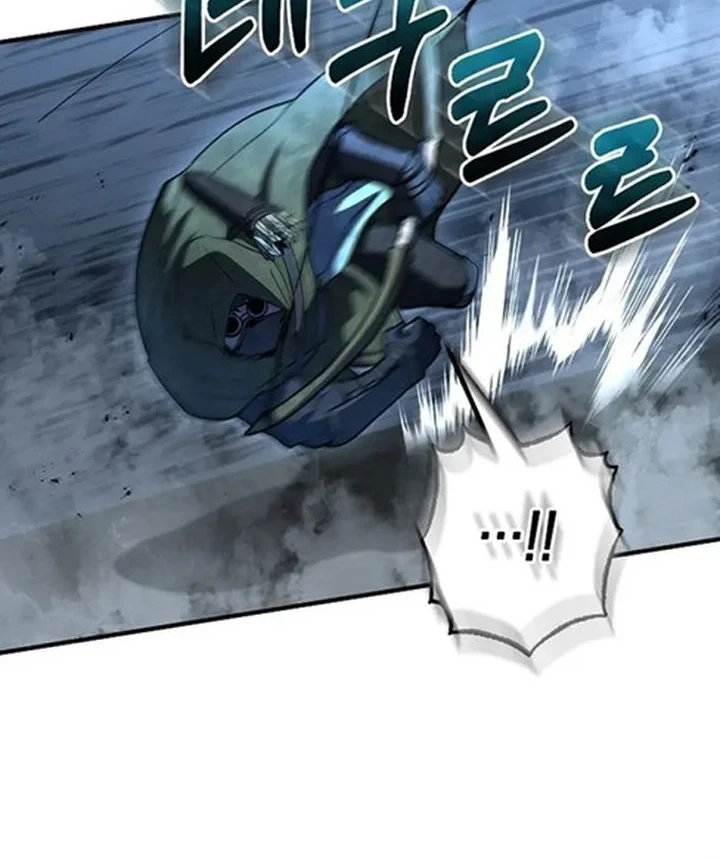 Half-Blood Chapter 54 - halaman 43