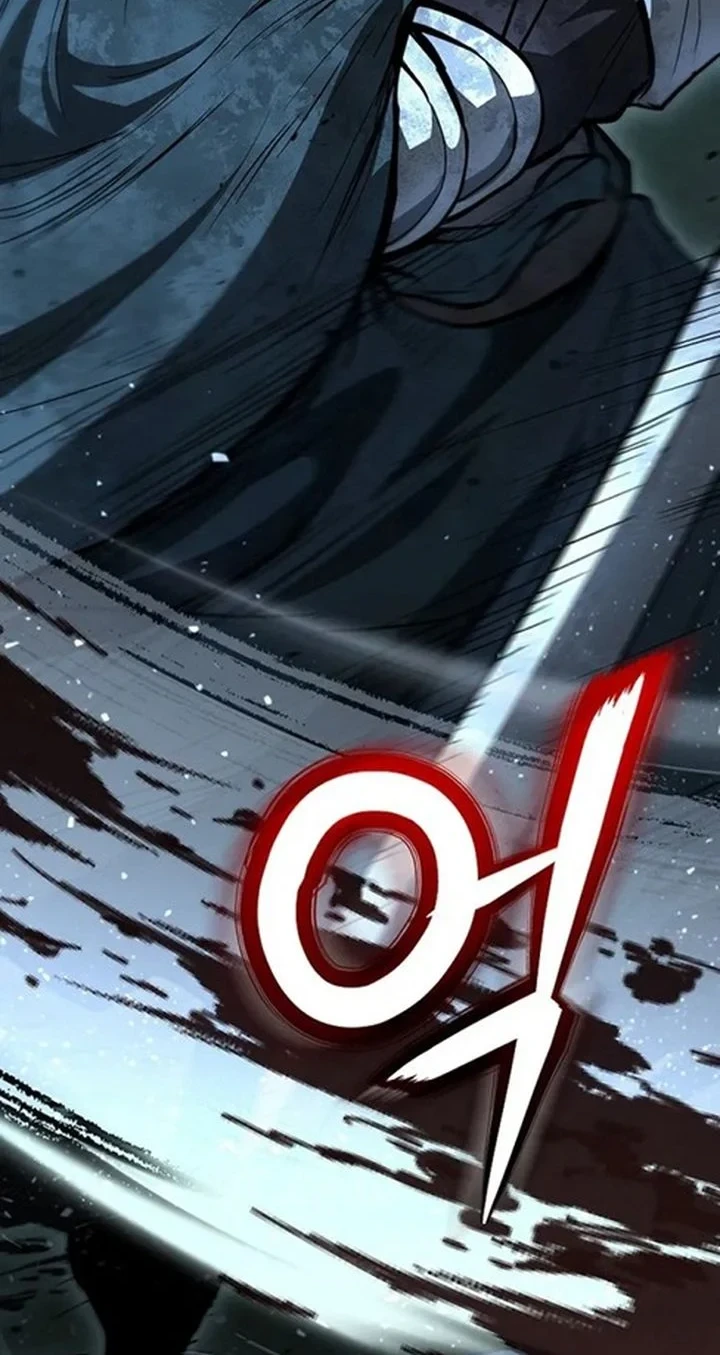 Half-Blood Chapter 54 - halaman 47