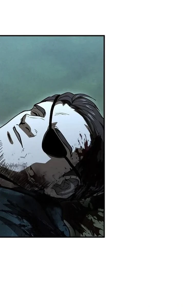 Half-Blood Chapter 54 - halaman 55