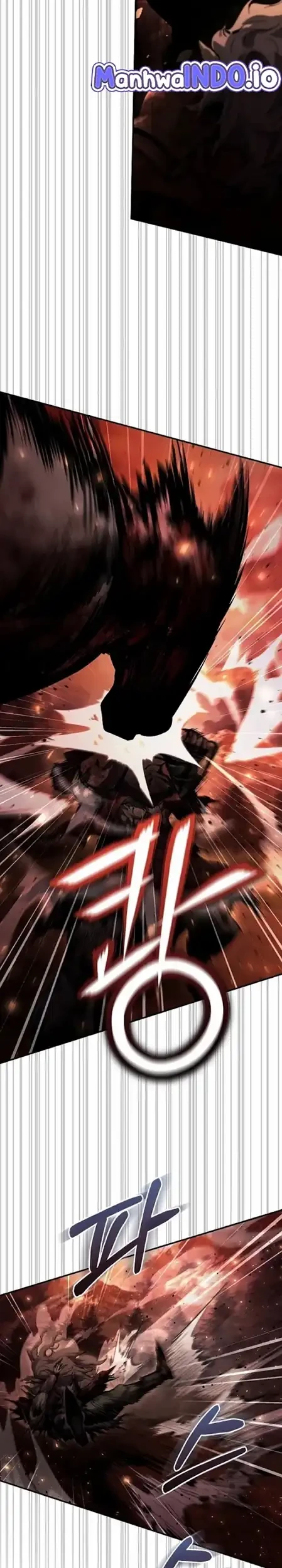 Half-Blood Chapter 8 - halaman 10