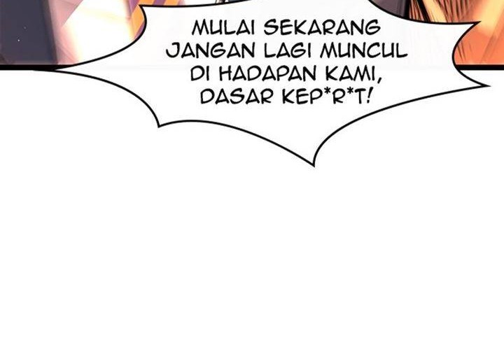 Hallym Gymnasium Chapter 1 - halaman 25
