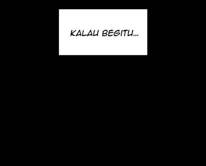 Hallym Gymnasium Chapter 1 - halaman 37