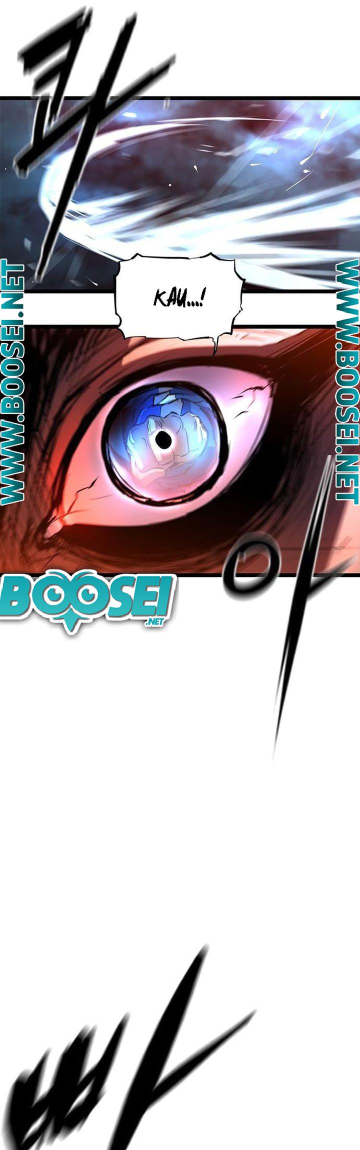 Hallym Gymnasium Chapter 100 - halaman 66