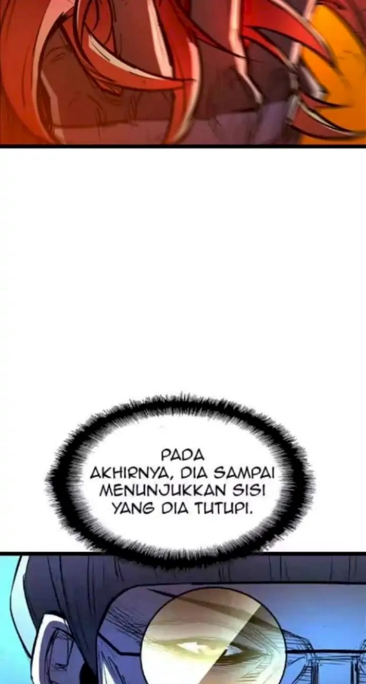 Hallym Gymnasium Chapter 101 - halaman 103