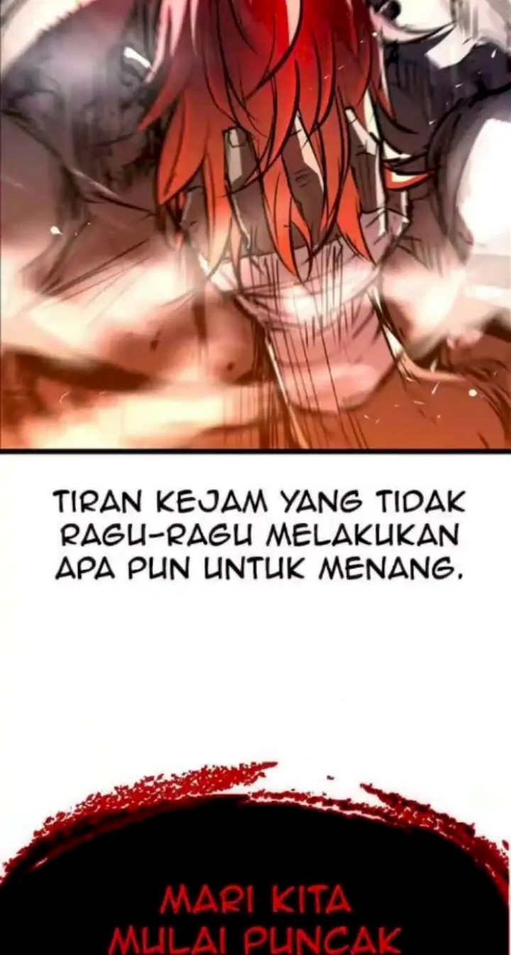 Hallym Gymnasium Chapter 101 - halaman 108