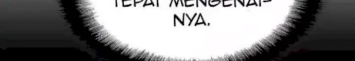 Hallym Gymnasium Chapter 101 - halaman 28