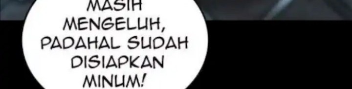 Hallym Gymnasium Chapter 101 - halaman 6