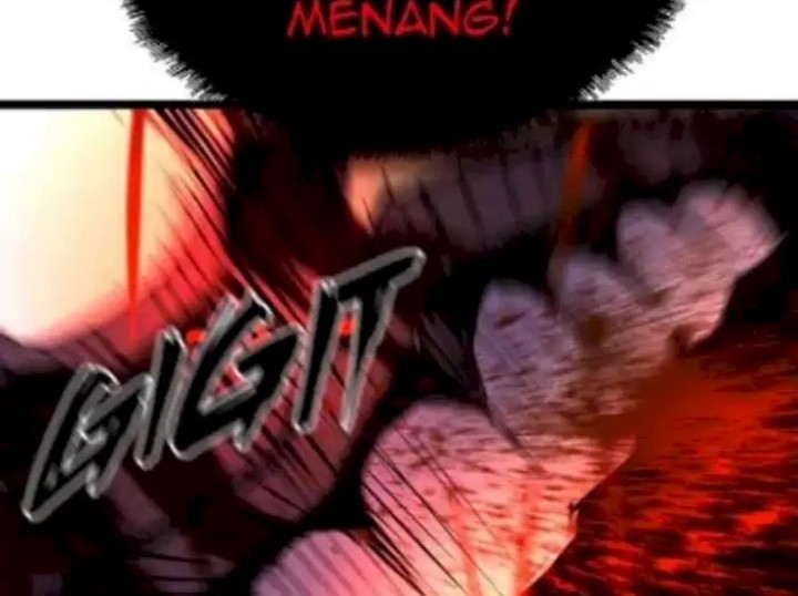 Hallym Gymnasium Chapter 102 - halaman 10