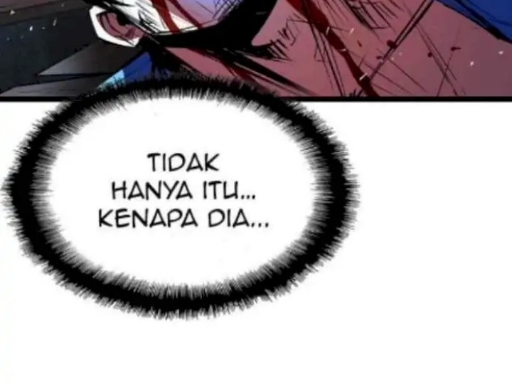 Hallym Gymnasium Chapter 102 - halaman 2