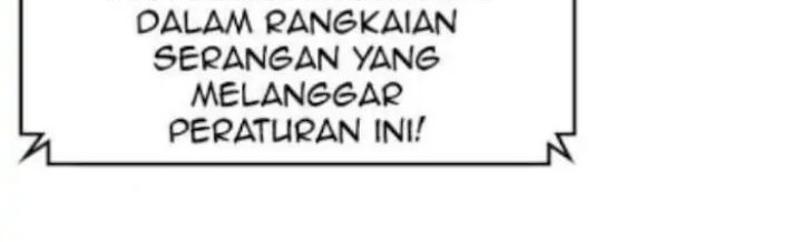 Hallym Gymnasium Chapter 102 - halaman 36