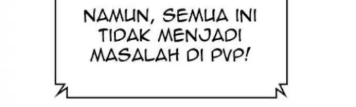 Hallym Gymnasium Chapter 102 - halaman 40