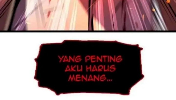 Hallym Gymnasium Chapter 102 - halaman 42