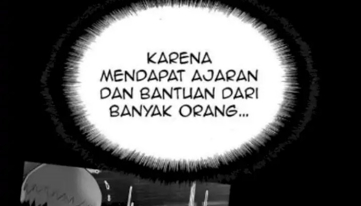 Hallym Gymnasium Chapter 102 - halaman 48