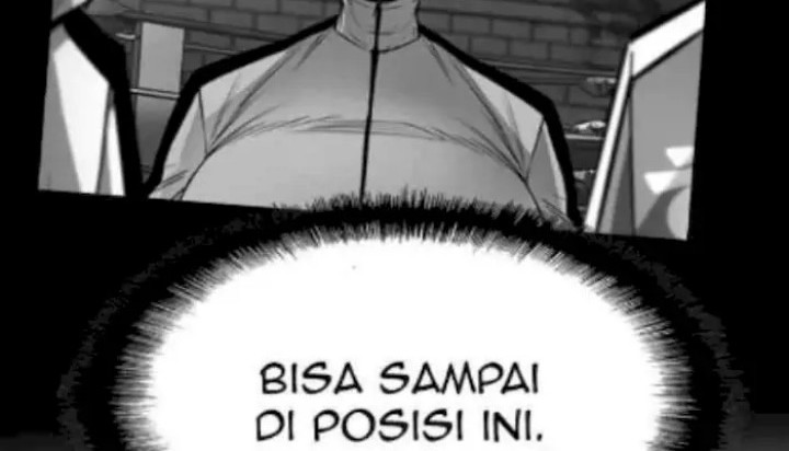 Hallym Gymnasium Chapter 102 - halaman 50