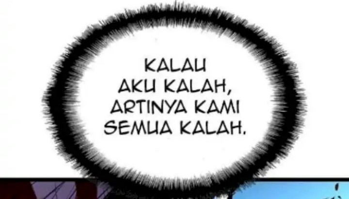Hallym Gymnasium Chapter 102 - halaman 52