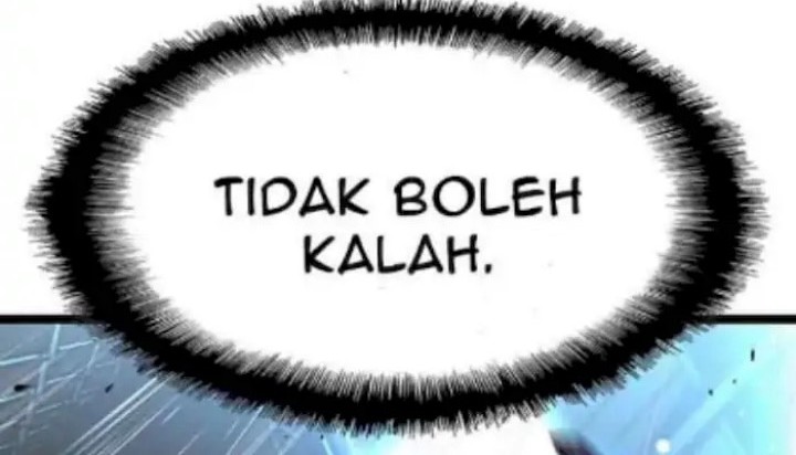 Hallym Gymnasium Chapter 102 - halaman 54