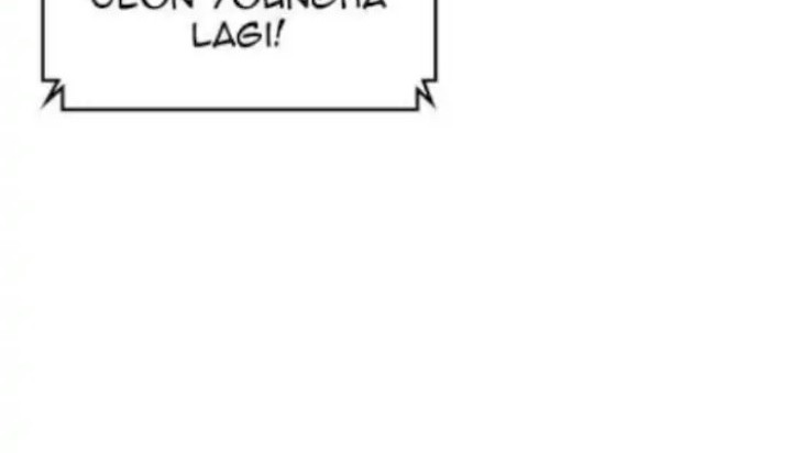 Hallym Gymnasium Chapter 102 - halaman 60