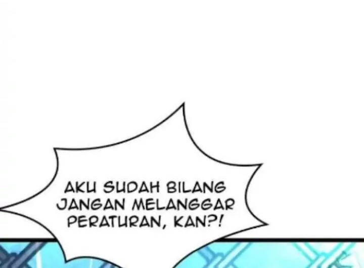 Hallym Gymnasium Chapter 102 - halaman 66