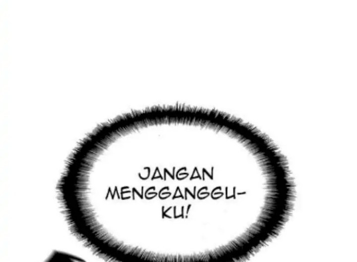 Hallym Gymnasium Chapter 102 - halaman 68
