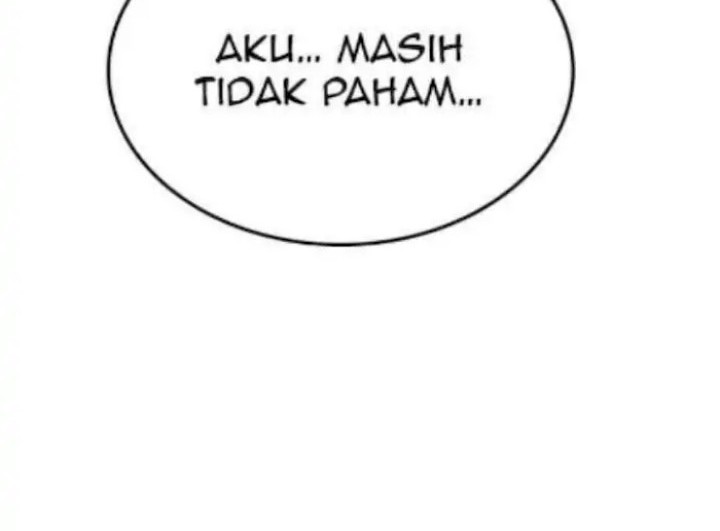 Hallym Gymnasium Chapter 102 - halaman 70