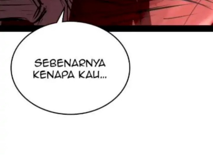 Hallym Gymnasium Chapter 102 - halaman 72