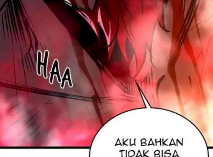 Hallym Gymnasium Chapter 102 - halaman 74