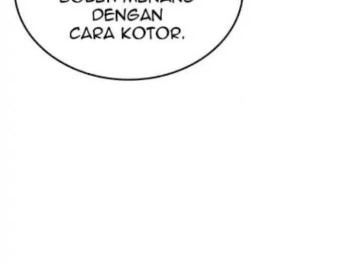 Hallym Gymnasium Chapter 102 - halaman 76